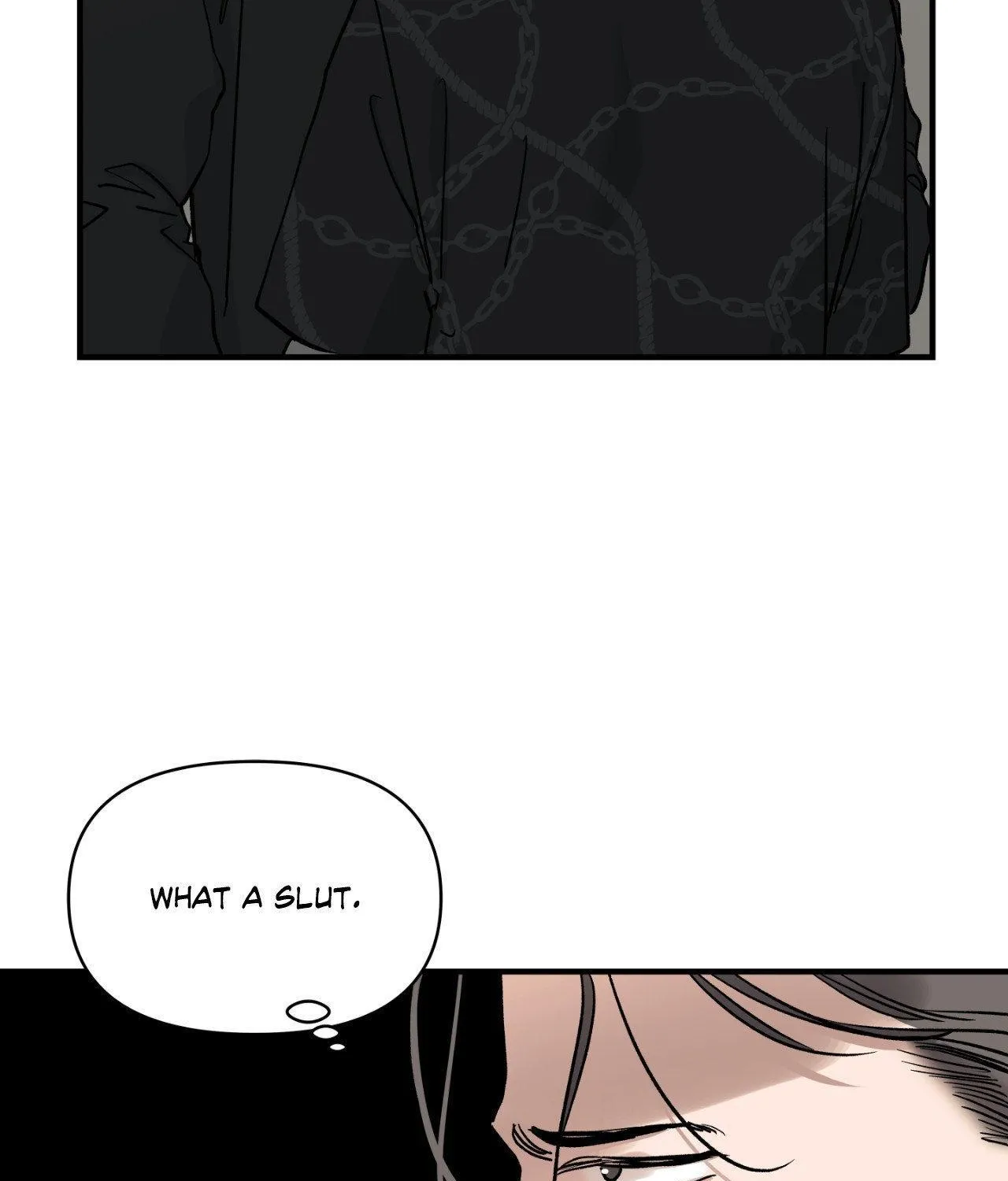 Bad Apple Chapter 22 page 16 - 