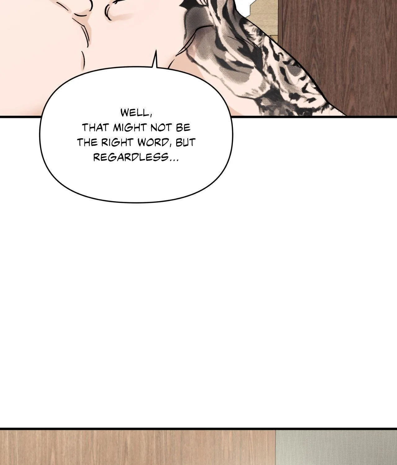 Bad Apple Chapter 22 page 151 - 