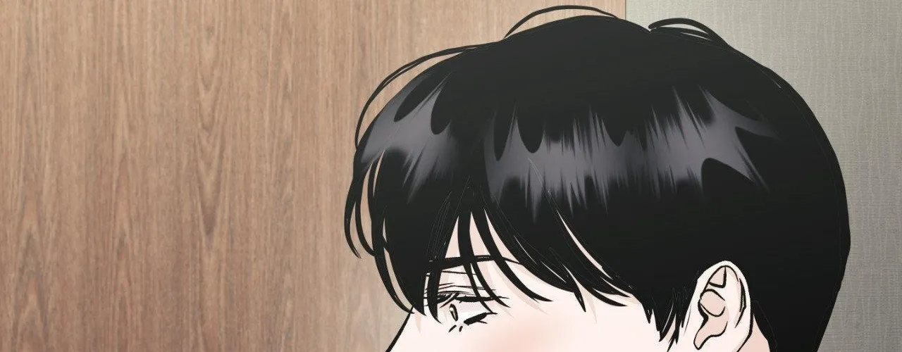 Bad Apple Chapter 22 page 152 - 