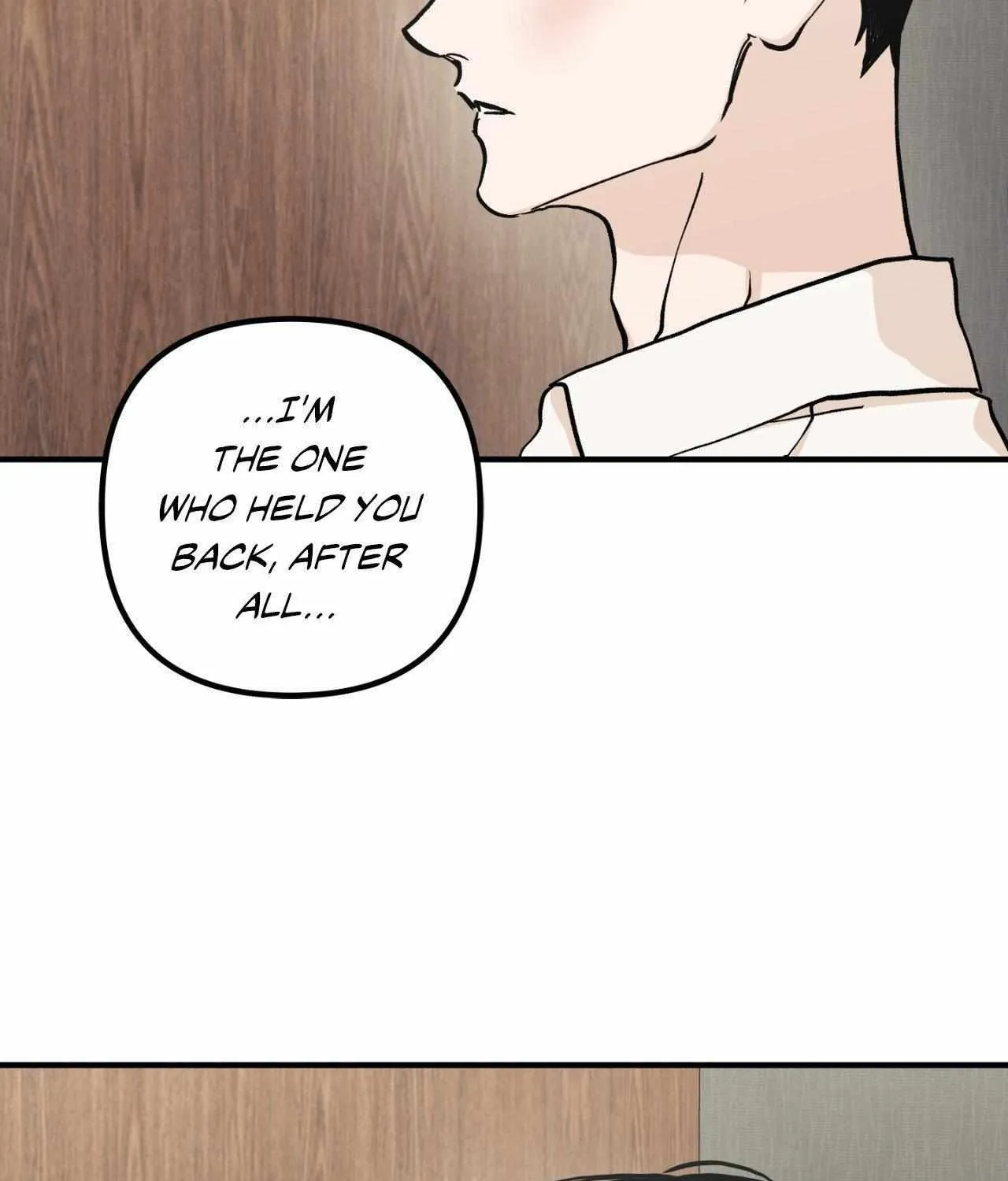 Bad Apple Chapter 22 page 153 - 