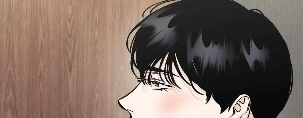 Bad Apple Chapter 22 page 154 - 