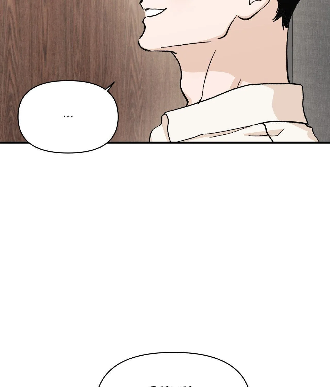 Bad Apple Chapter 22 page 155 - 