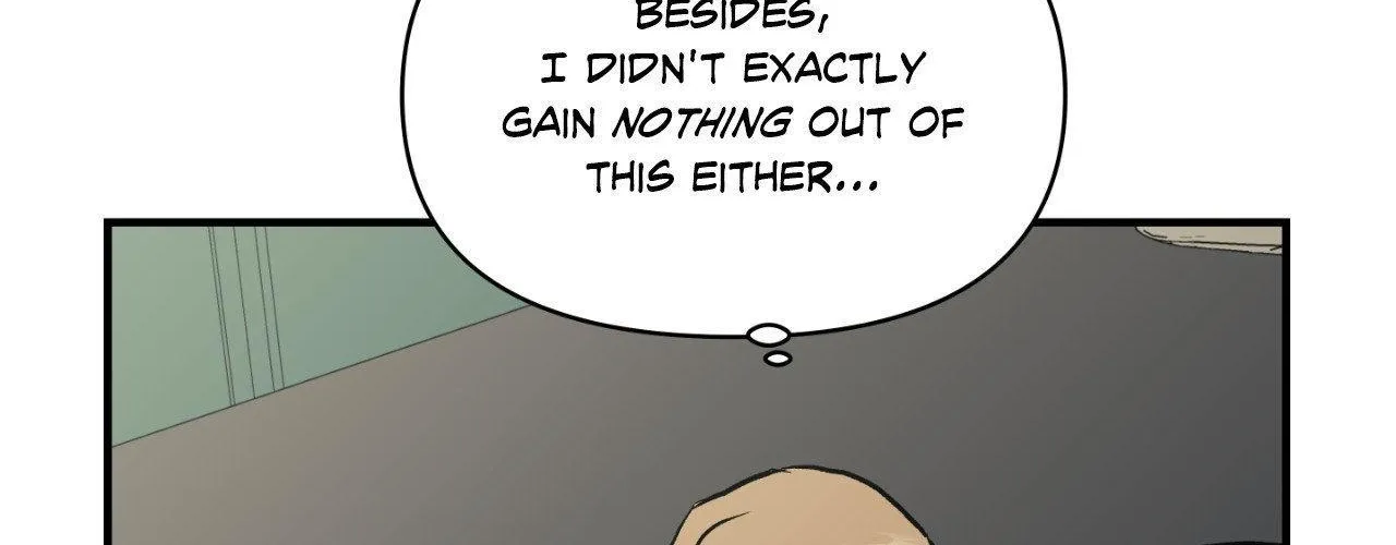 Bad Apple Chapter 22 page 156 - 