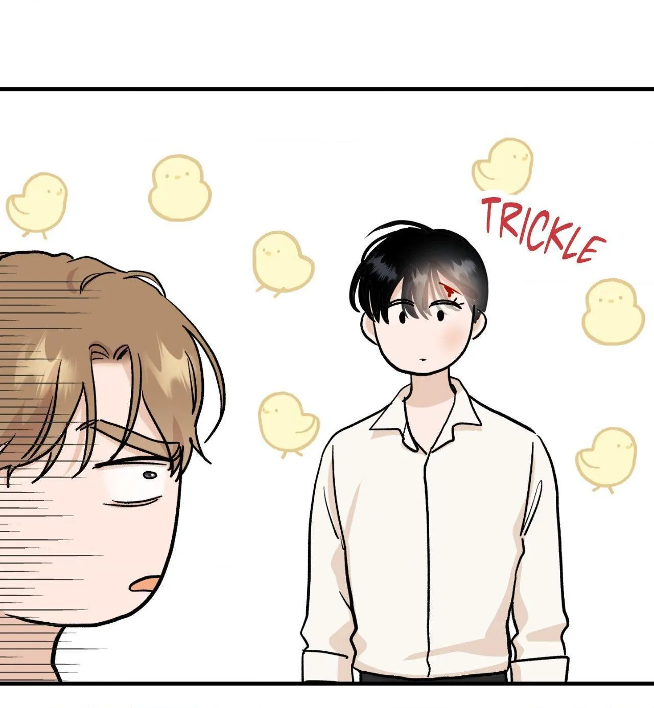 Bad Apple Chapter 22 page 159 - 