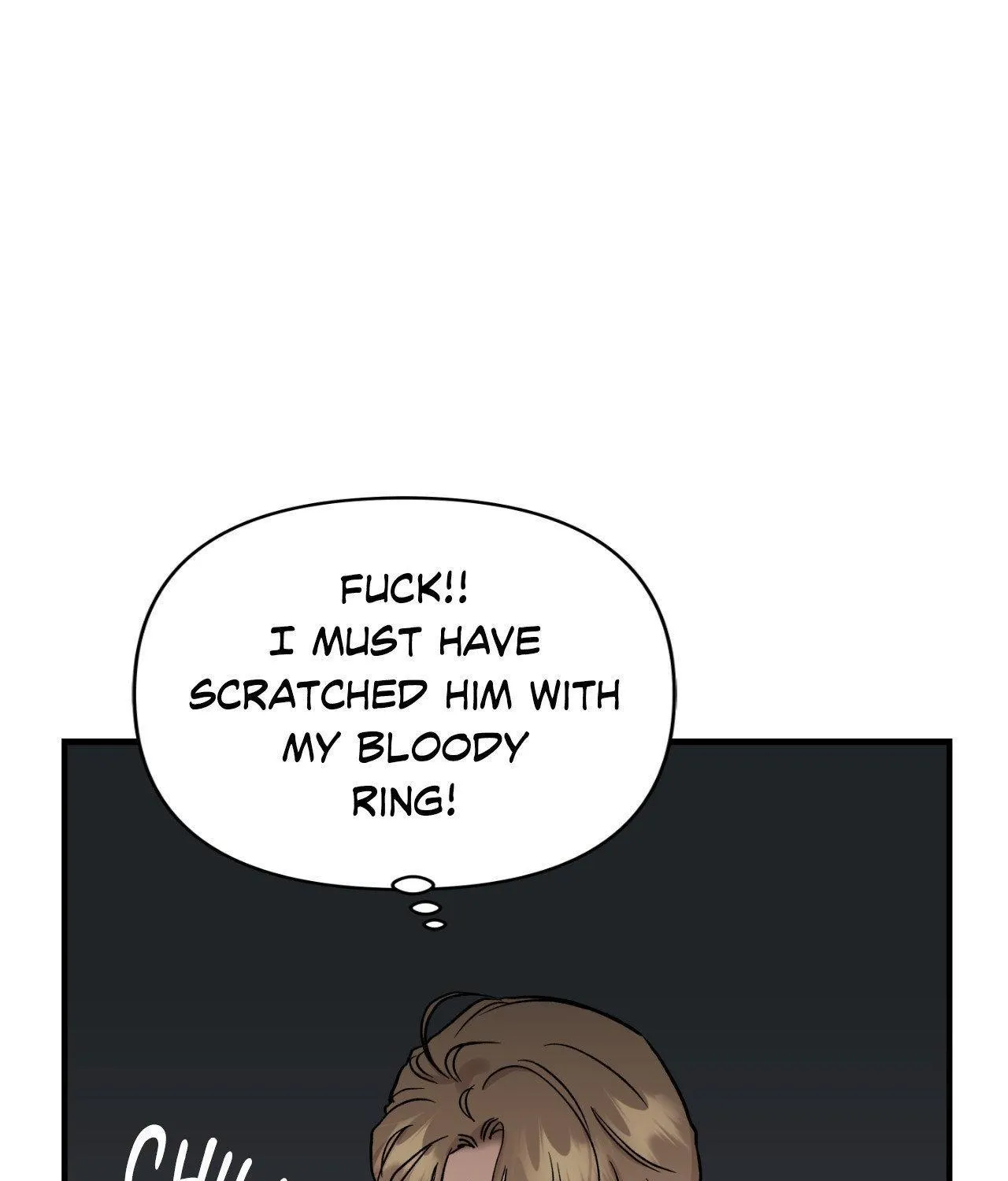 Bad Apple Chapter 22 page 160 - 