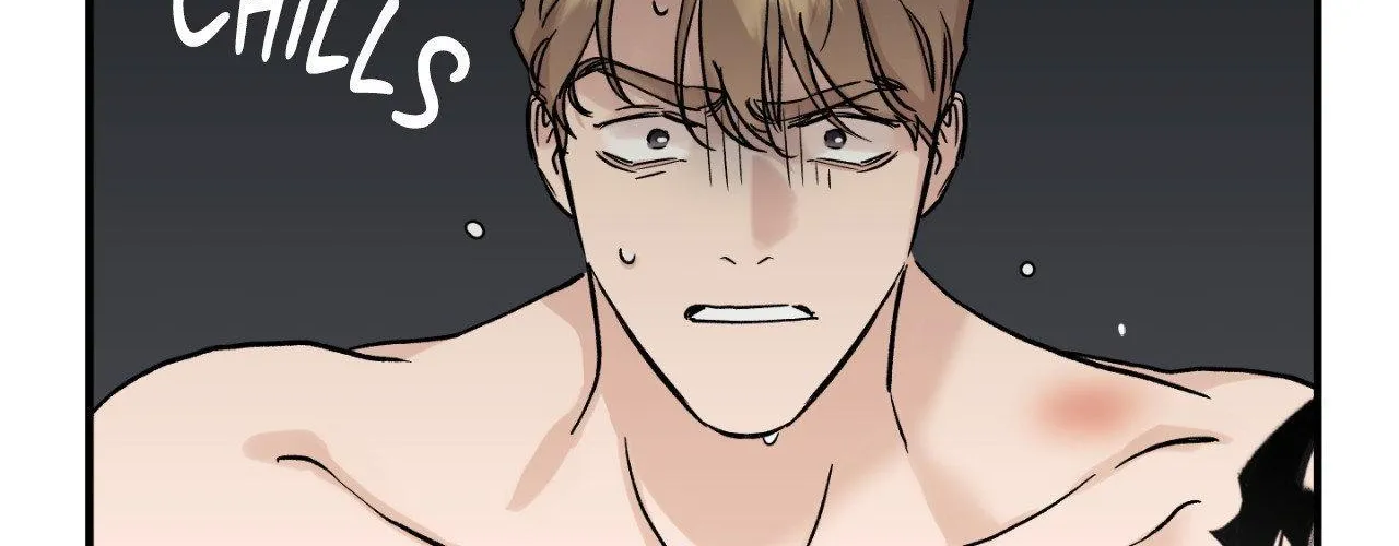 Bad Apple Chapter 22 page 161 - 
