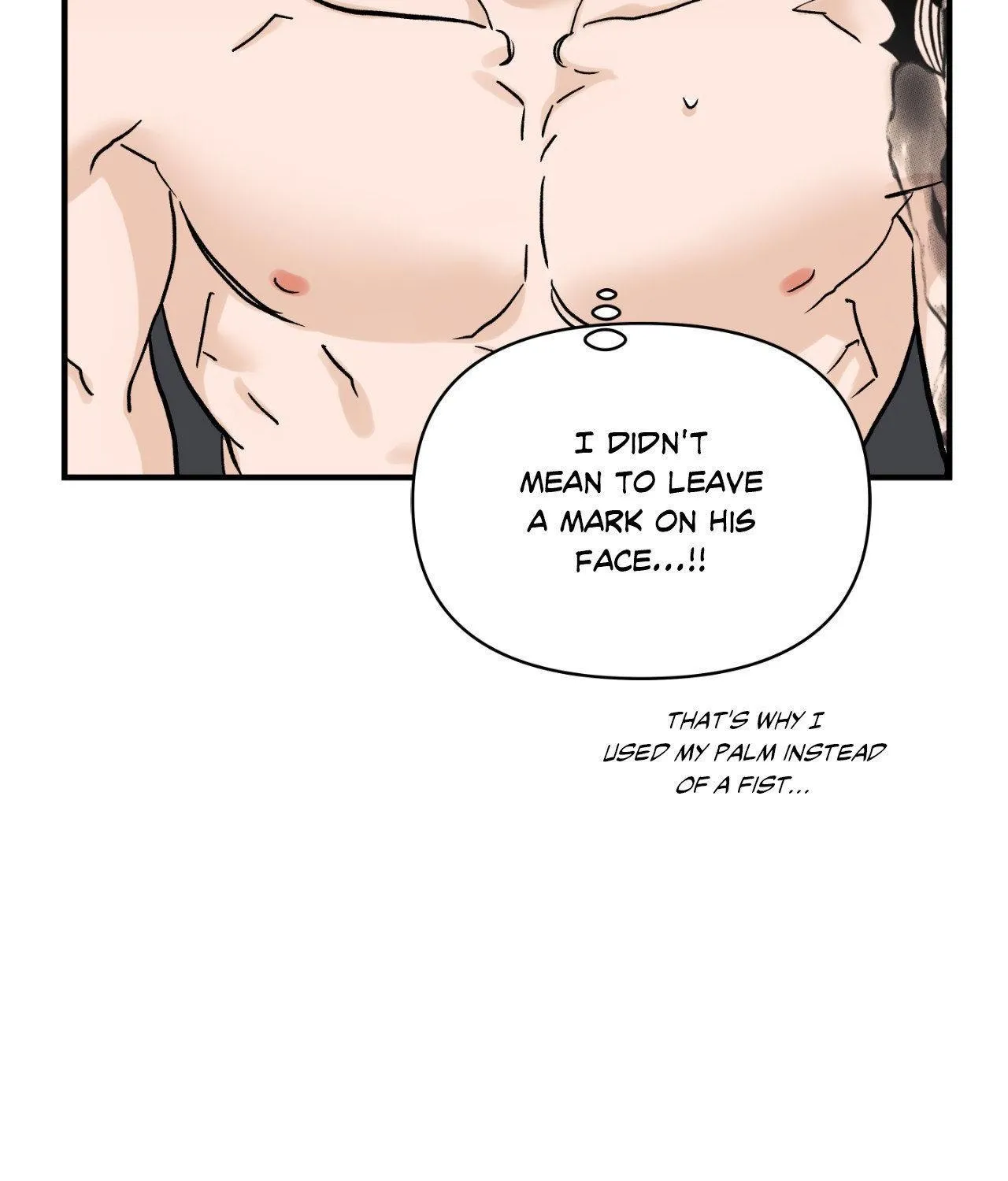 Bad Apple Chapter 22 page 162 - 