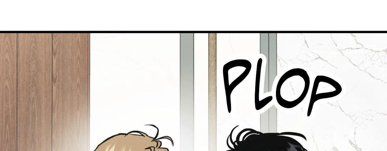 Bad Apple Chapter 22 page 163 - 