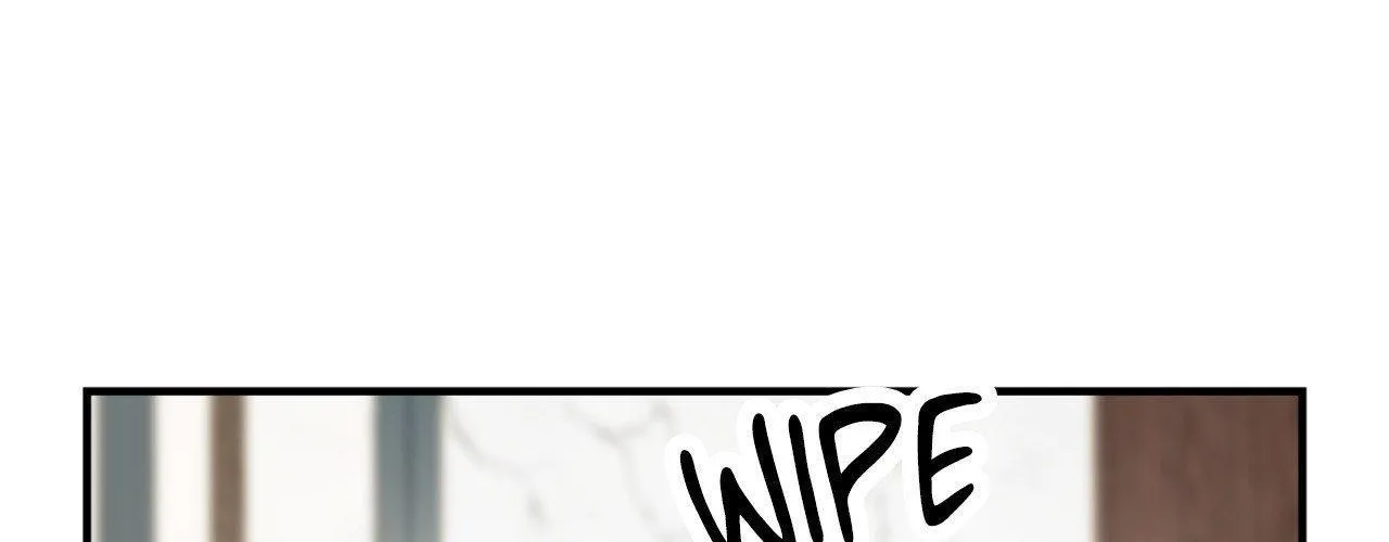 Bad Apple Chapter 22 page 165 - 