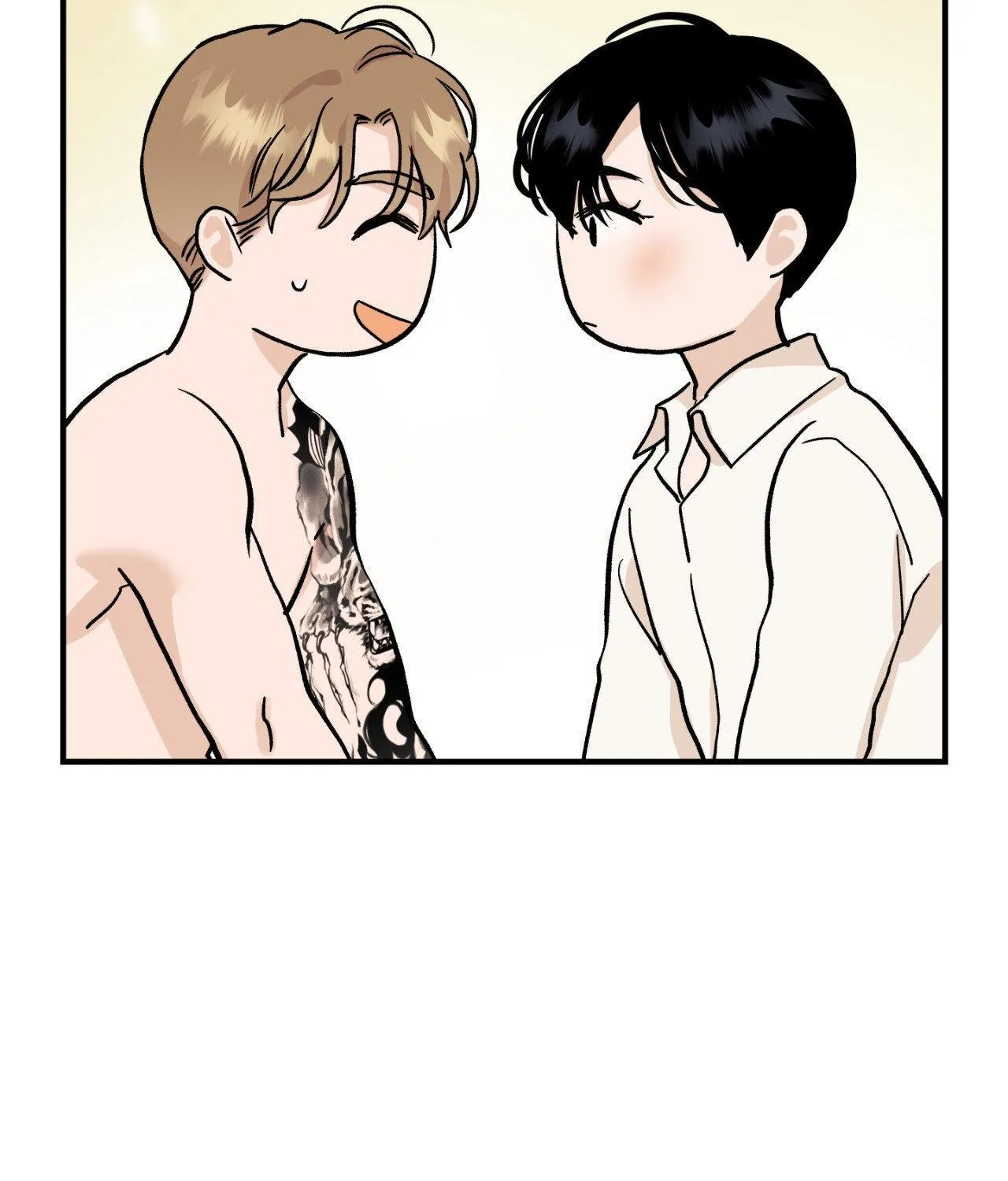 Bad Apple Chapter 22 page 168 - 