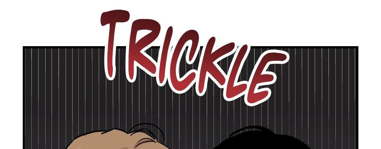 Bad Apple Chapter 22 page 169 - 