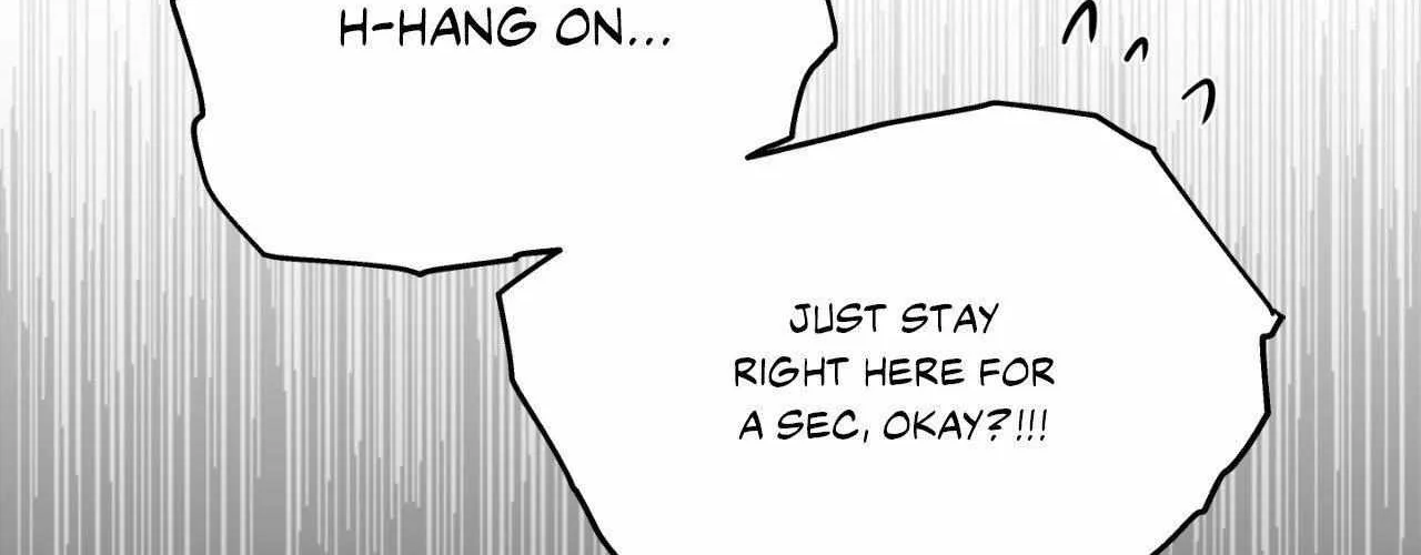 Bad Apple Chapter 22 page 171 - 