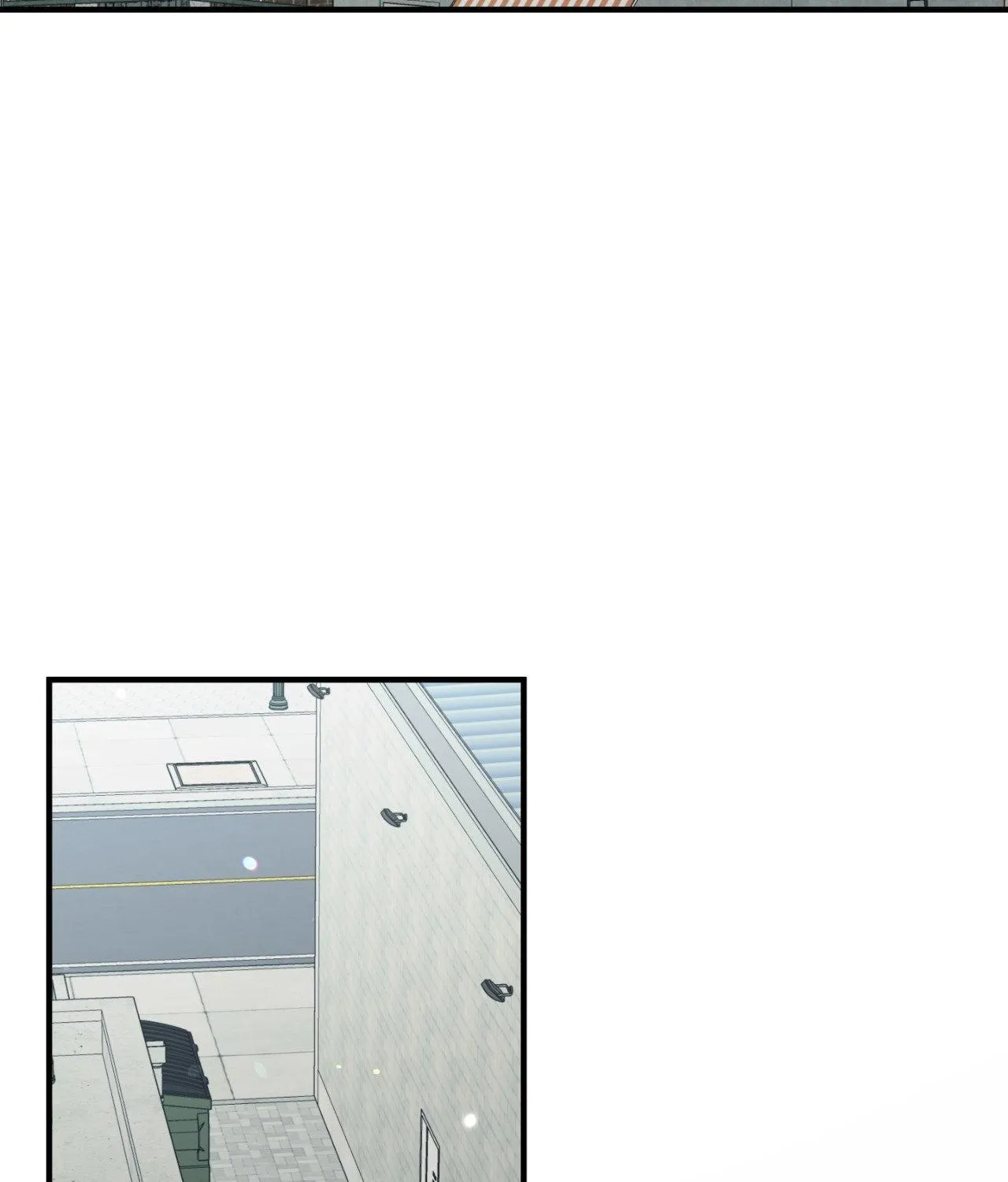 Bad Apple Chapter 22 page 3 - 