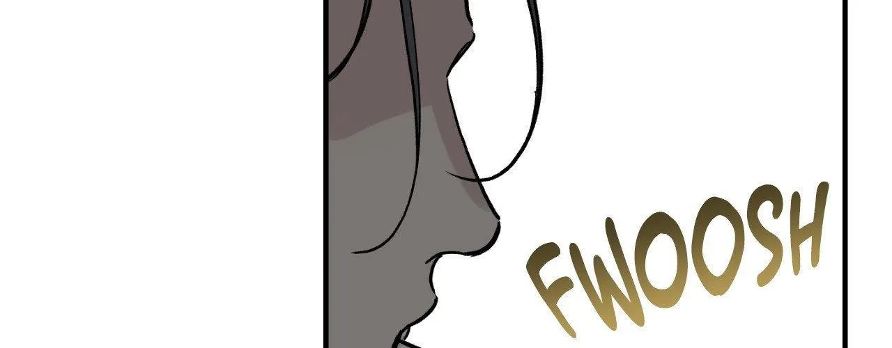 Bad Apple Chapter 22 page 21 - 