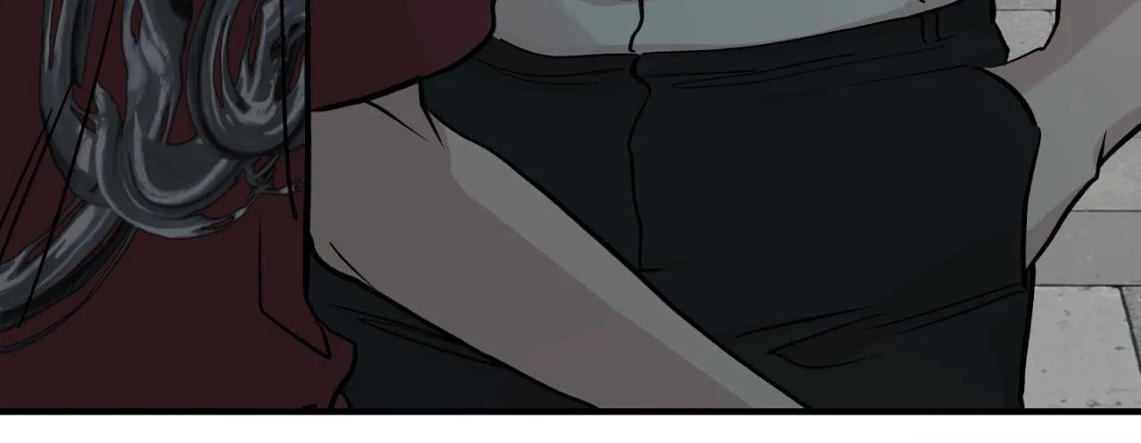 Bad Apple Chapter 22 page 26 - 