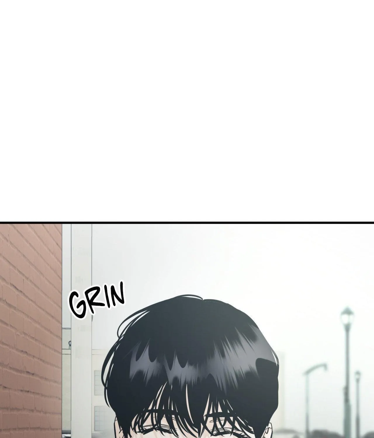 Bad Apple Chapter 22 page 27 - 