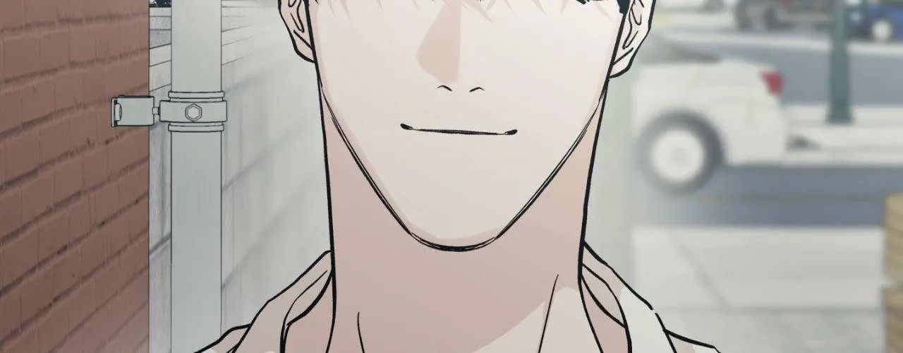 Bad Apple Chapter 22 page 28 - 