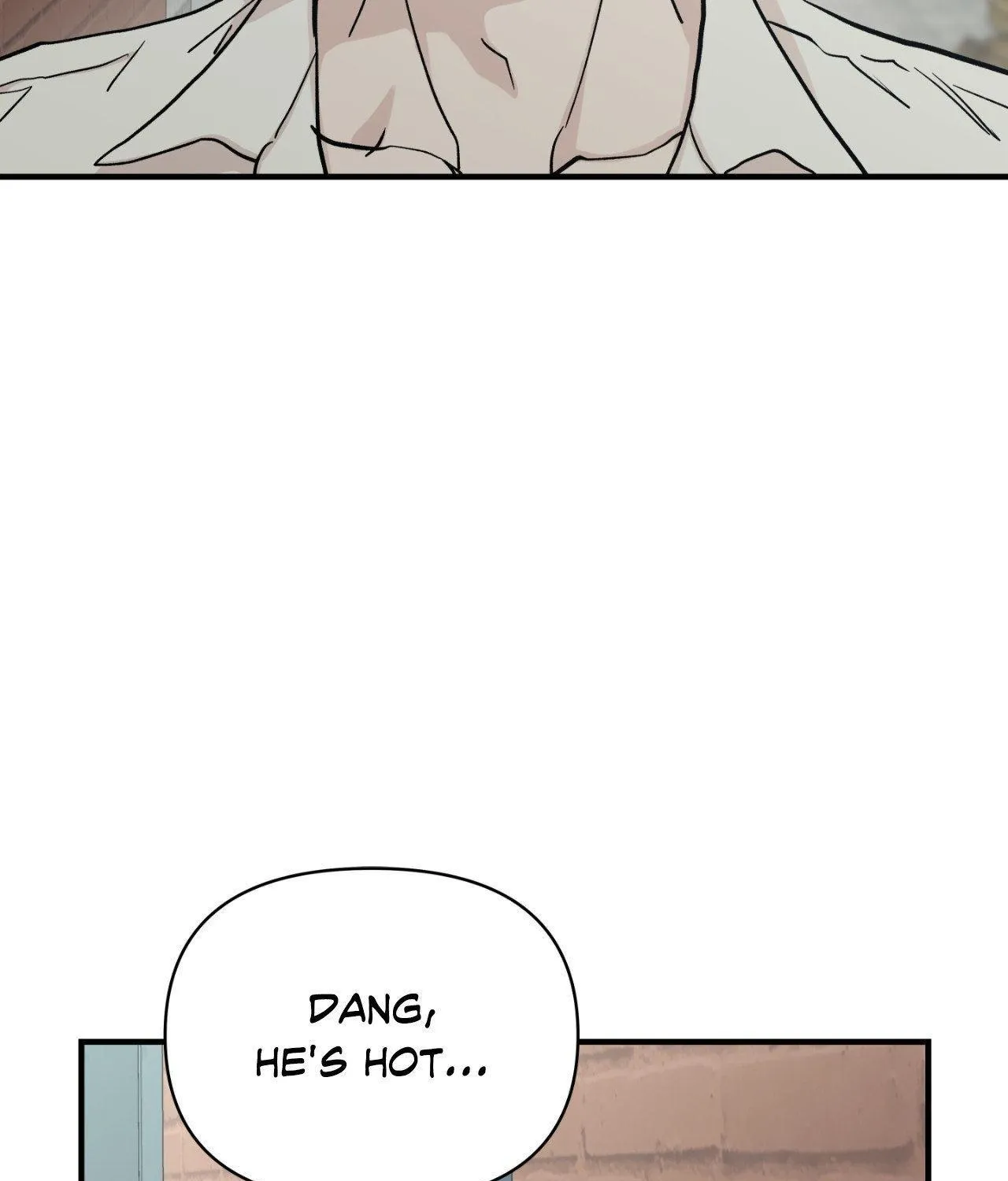 Bad Apple Chapter 22 page 29 - 