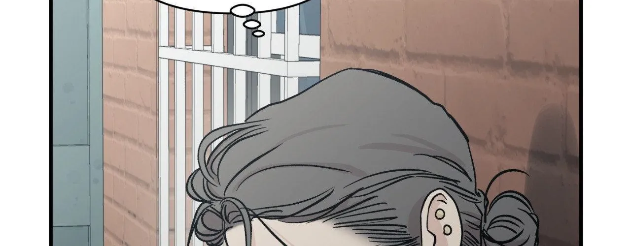 Bad Apple Chapter 22 page 30 - 