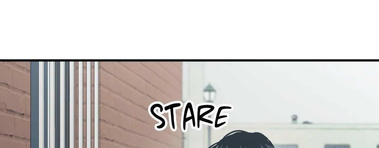 Bad Apple Chapter 22 page 32 - 