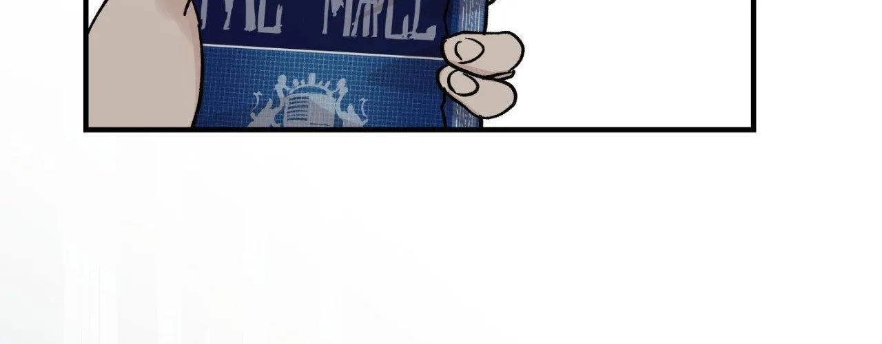 Bad Apple Chapter 22 page 36 - 