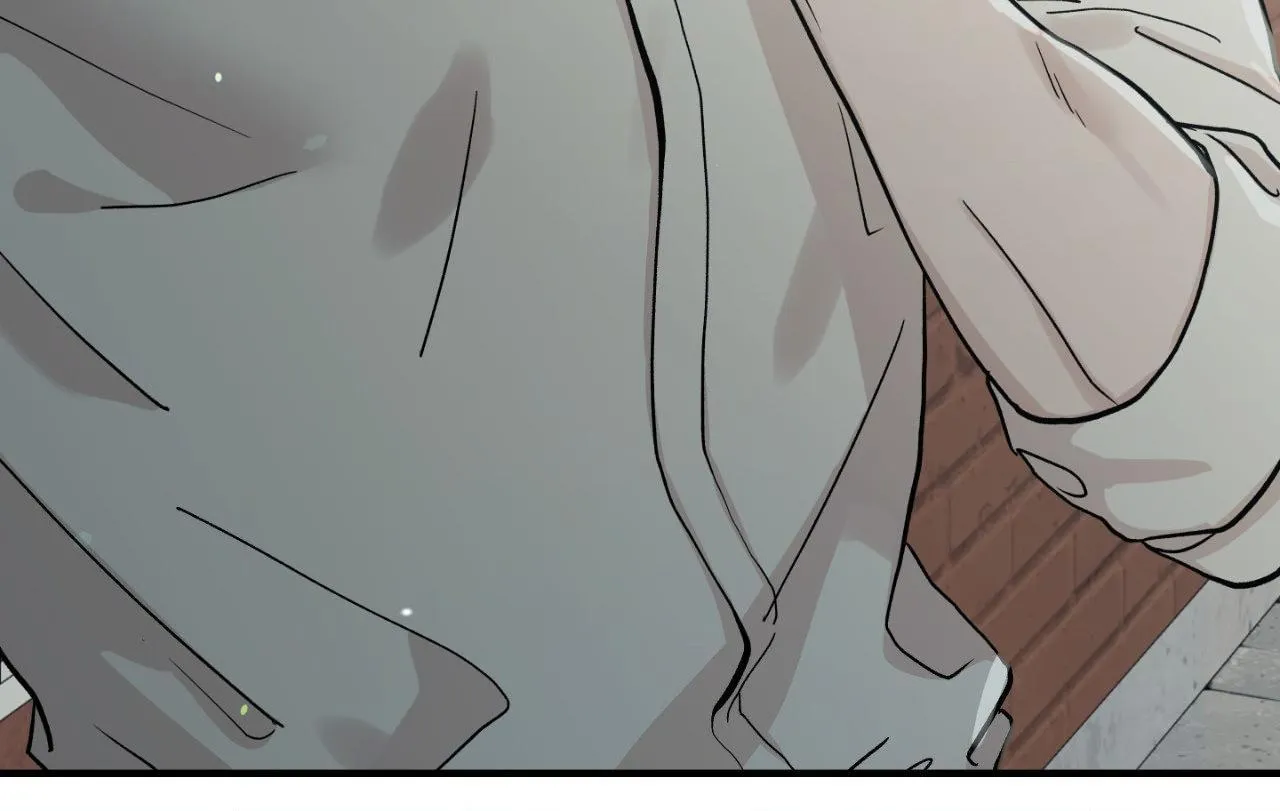 Bad Apple Chapter 22 page 39 - 