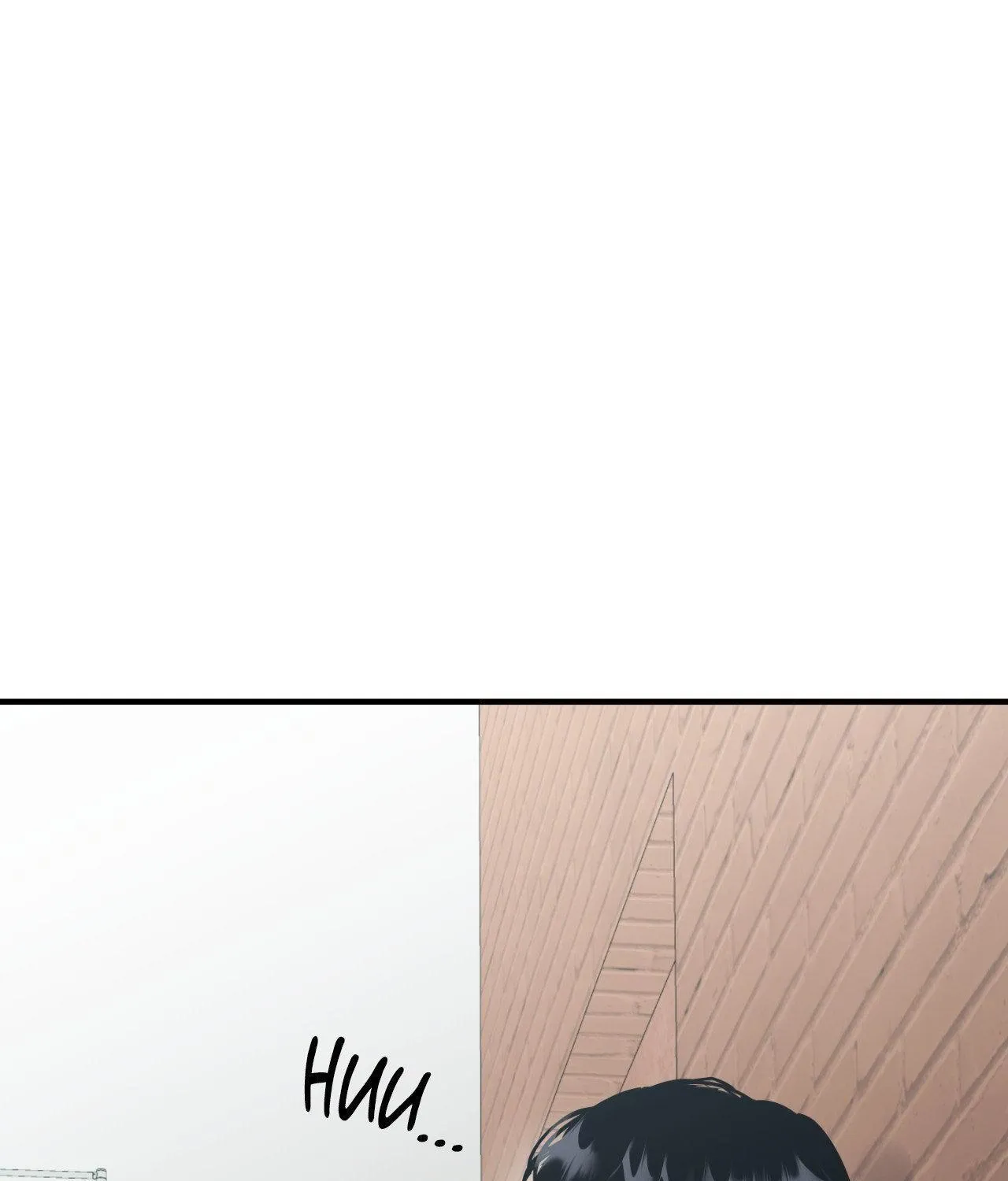 Bad Apple Chapter 22 page 40 - 
