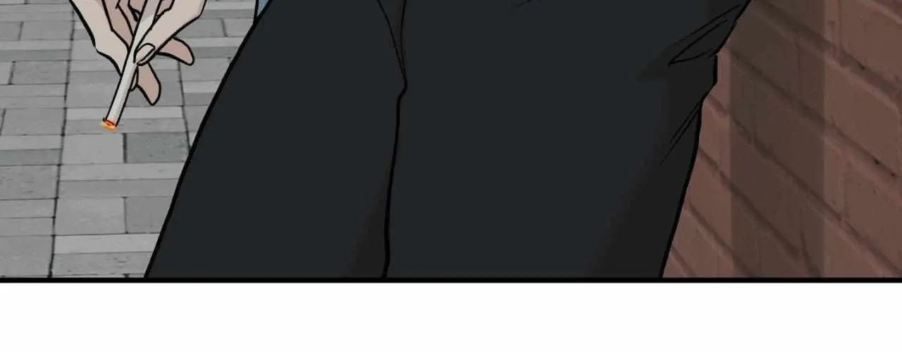 Bad Apple Chapter 22 page 43 - 