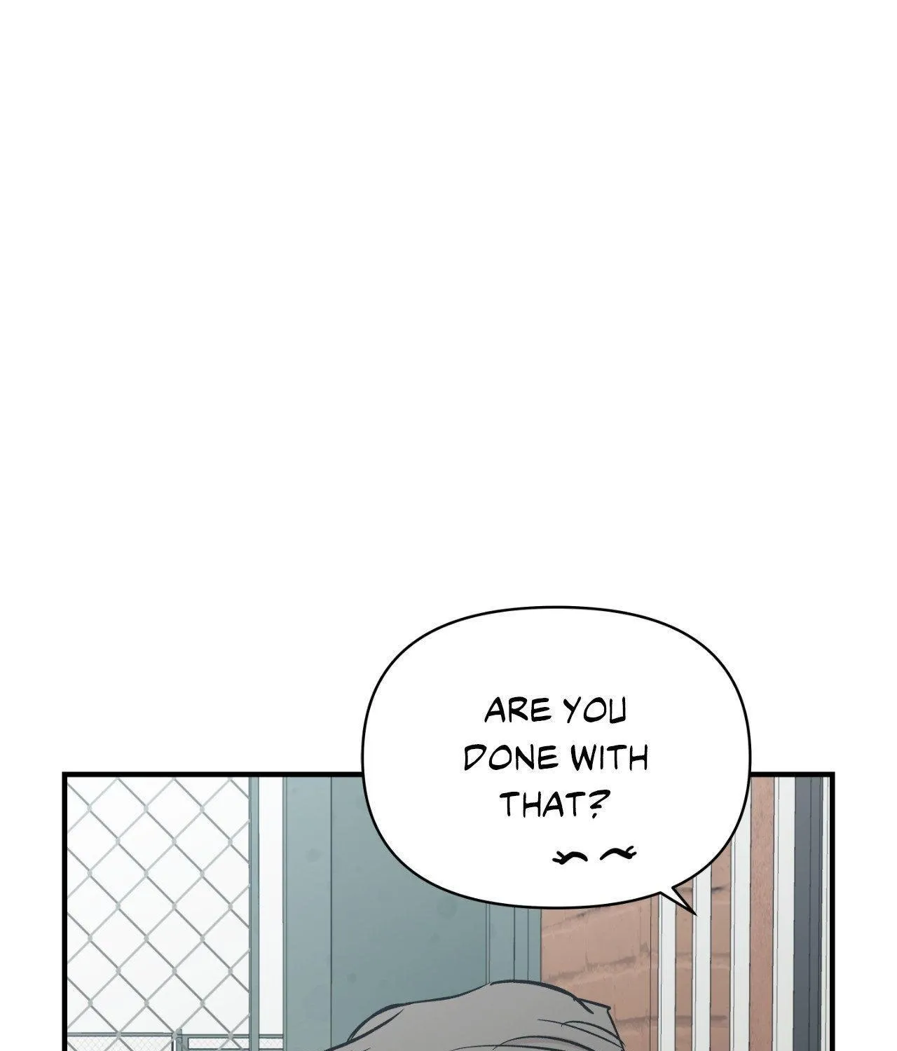 Bad Apple Chapter 22 page 44 - 