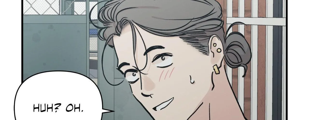 Bad Apple Chapter 22 page 45 - 