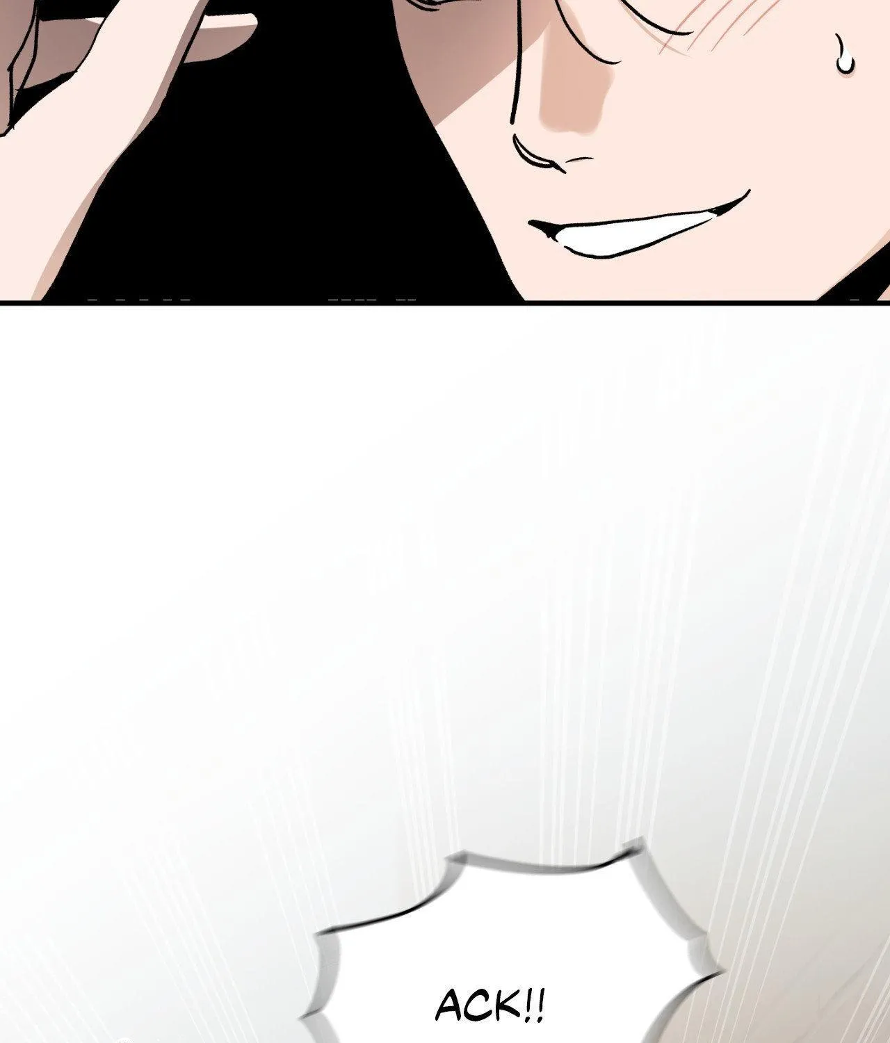 Bad Apple Chapter 22 page 48 - 