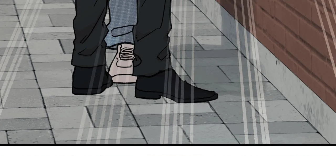 Bad Apple Chapter 22 page 52 - 