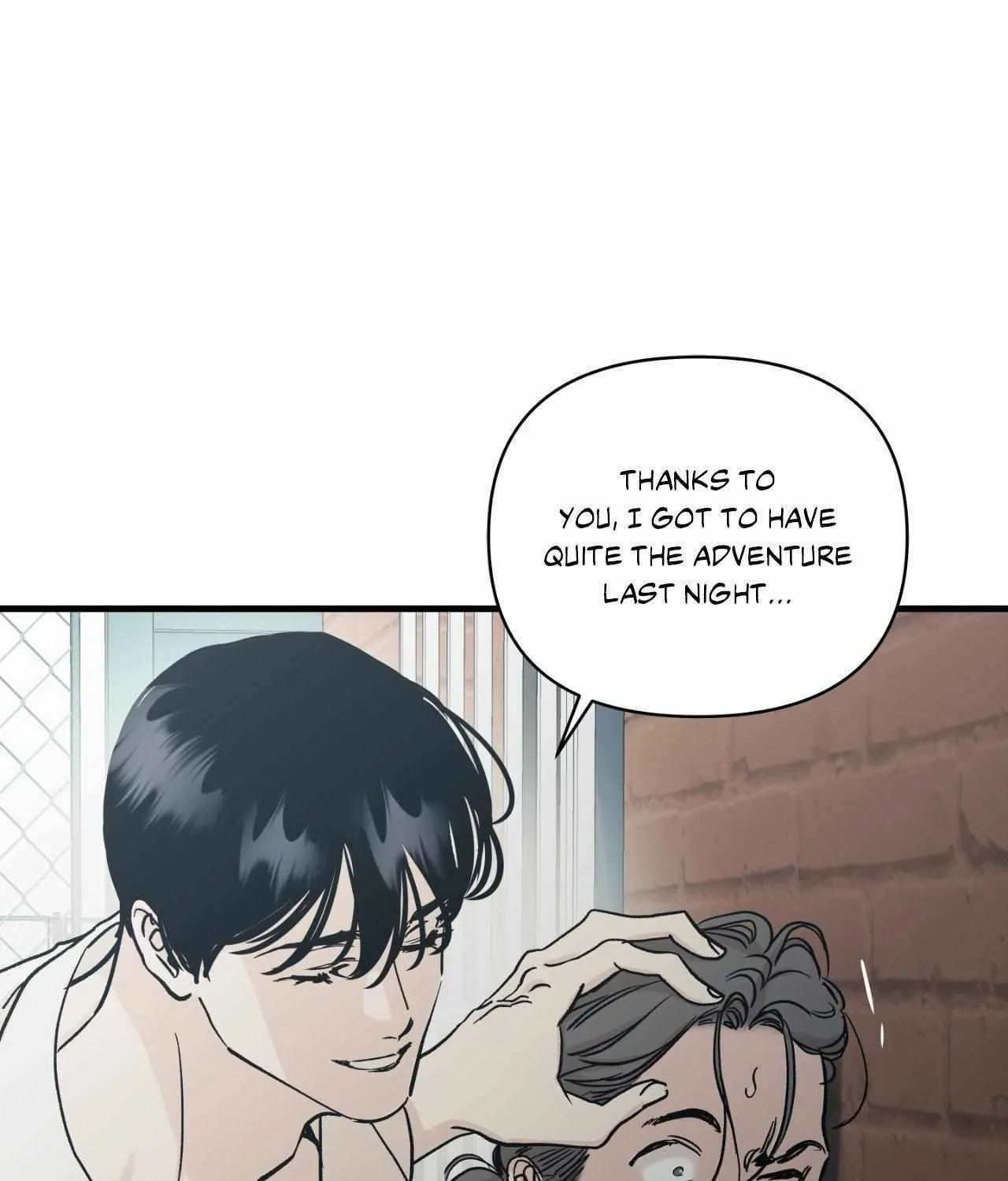 Bad Apple Chapter 22 page 53 - 