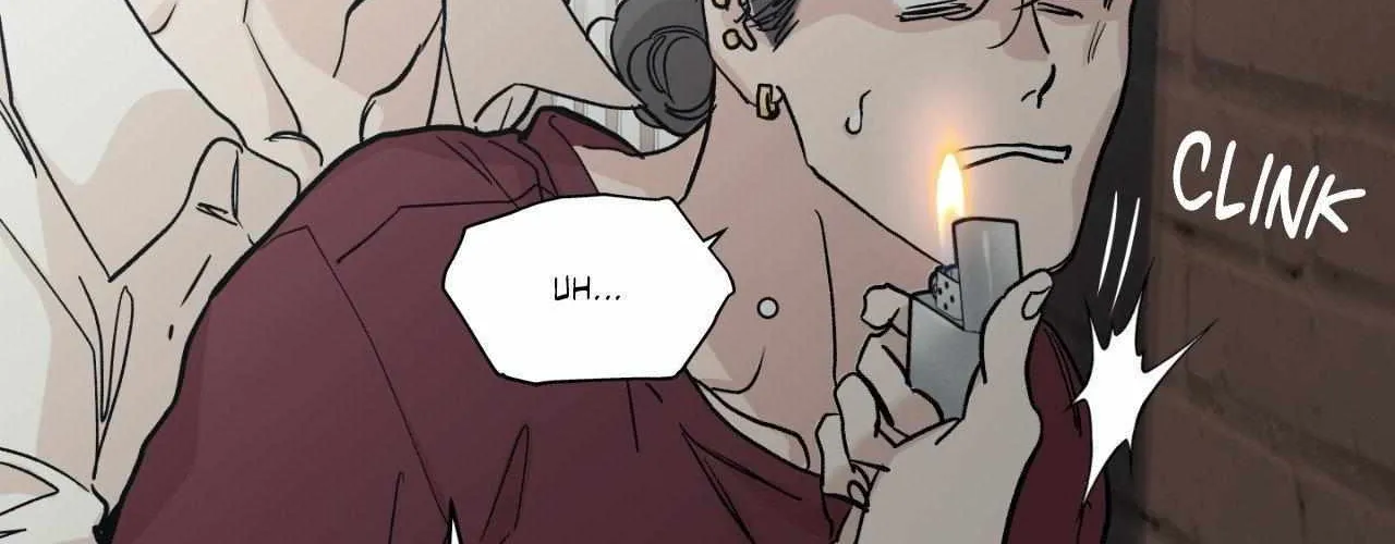 Bad Apple Chapter 22 page 54 - 