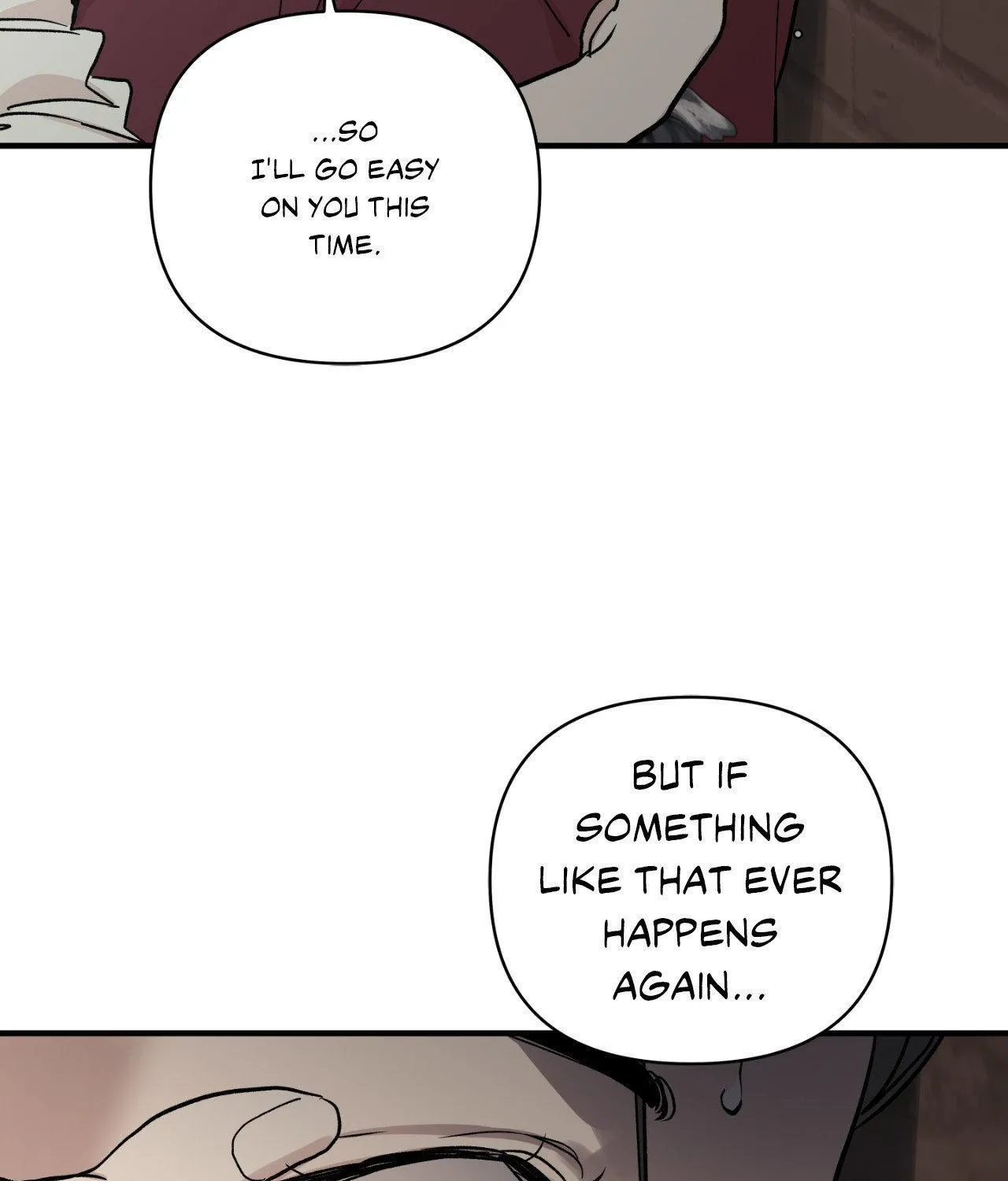 Bad Apple Chapter 22 page 55 - 