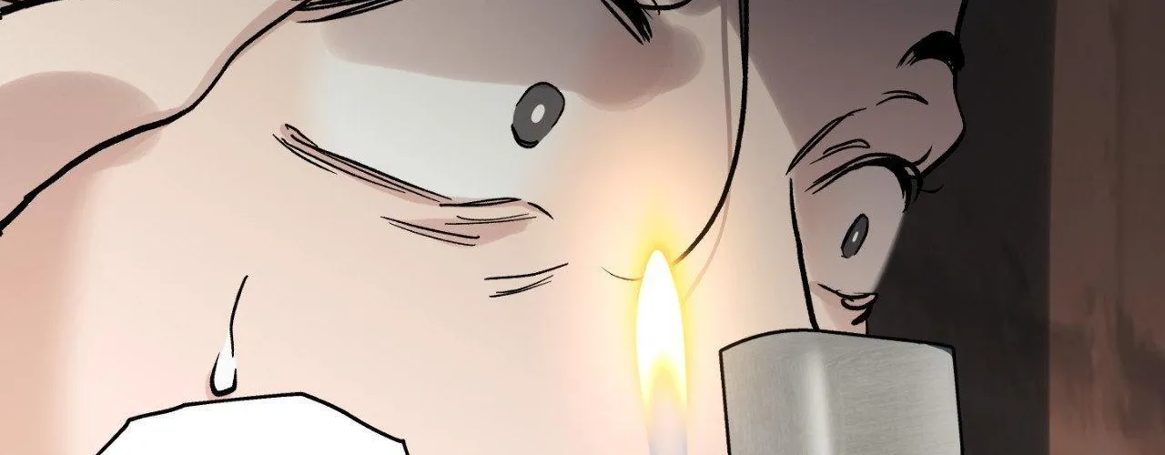 Bad Apple Chapter 22 page 56 - 