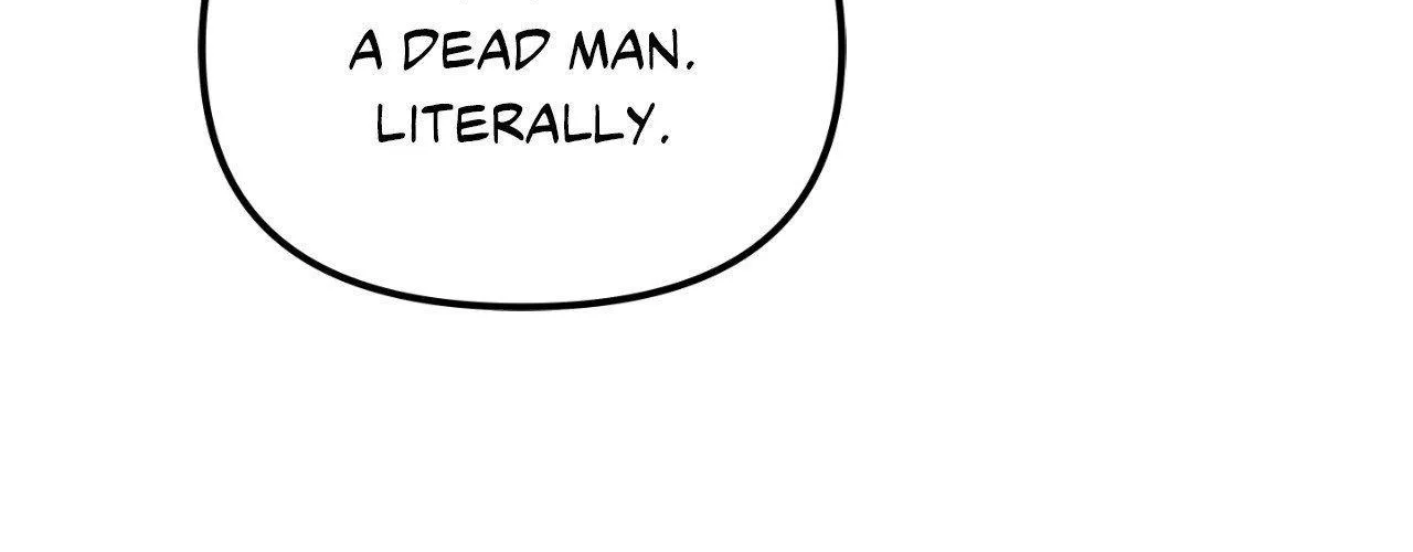 Bad Apple Chapter 22 page 58 - 