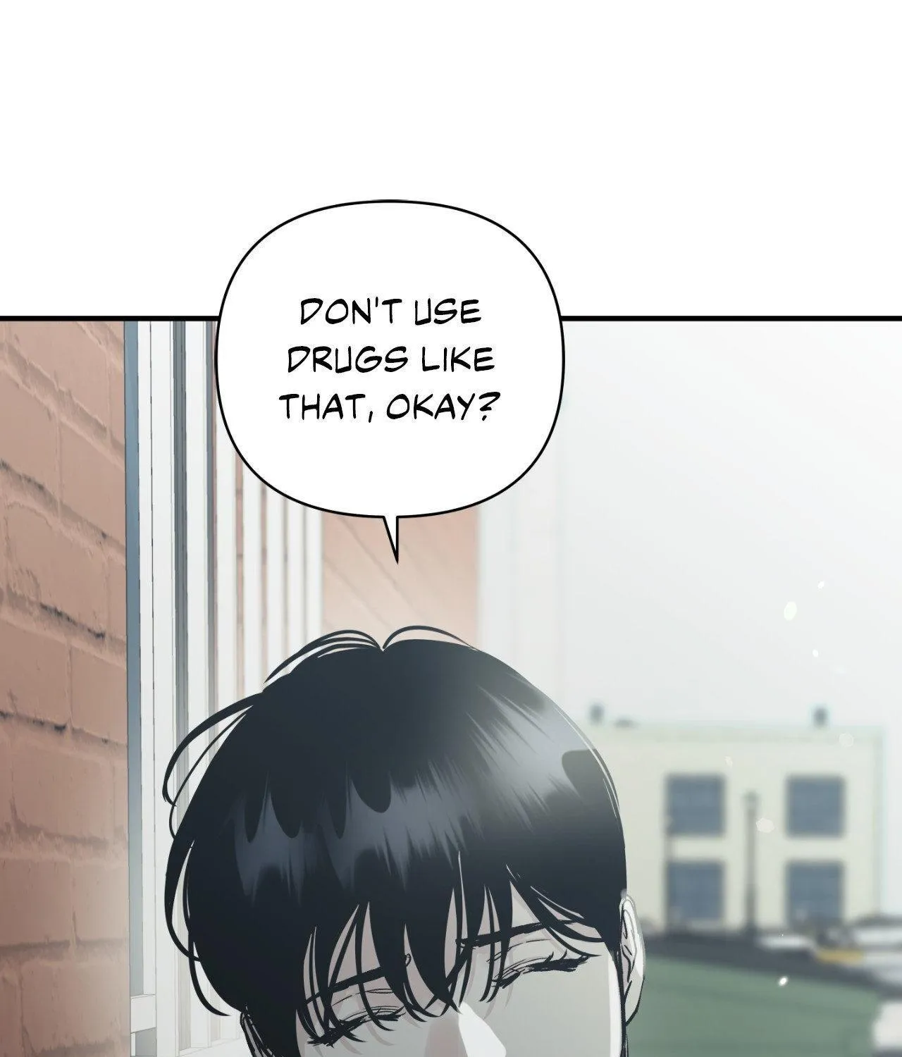 Bad Apple Chapter 22 page 59 - 