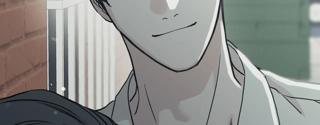 Bad Apple Chapter 22 page 60 - 
