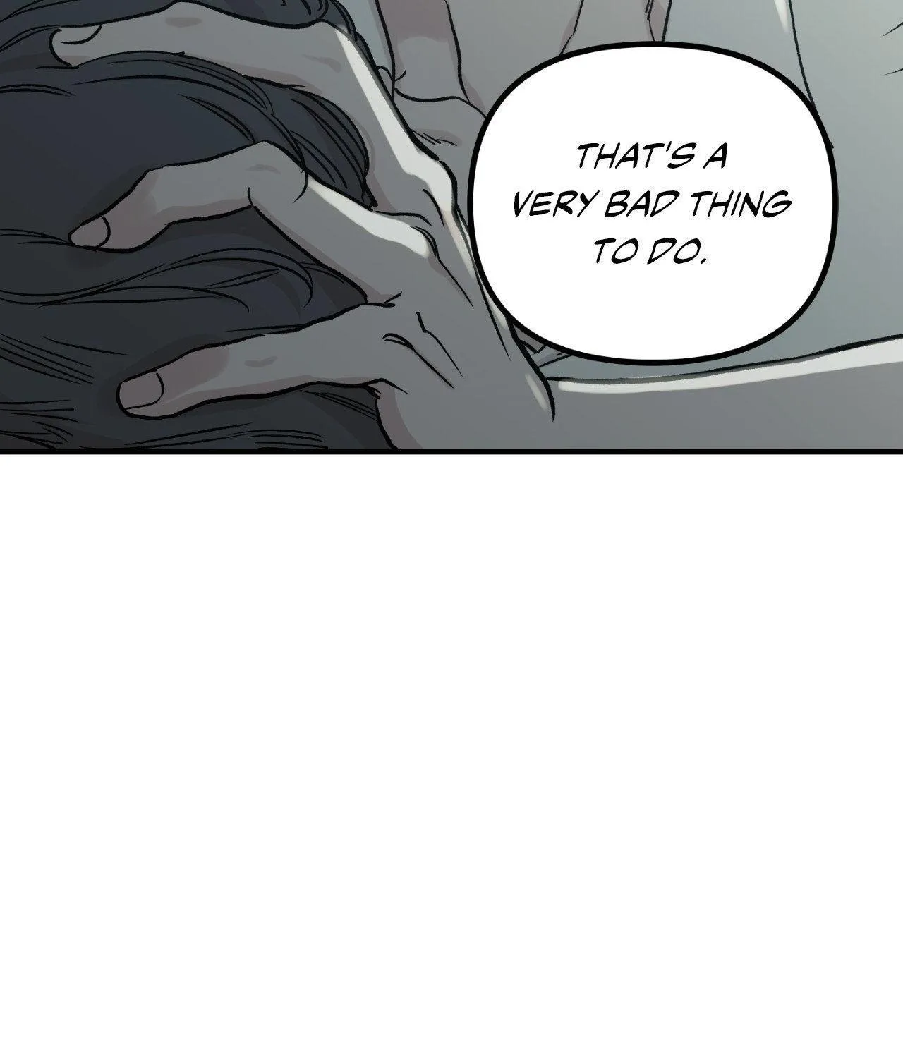 Bad Apple Chapter 22 page 61 - 