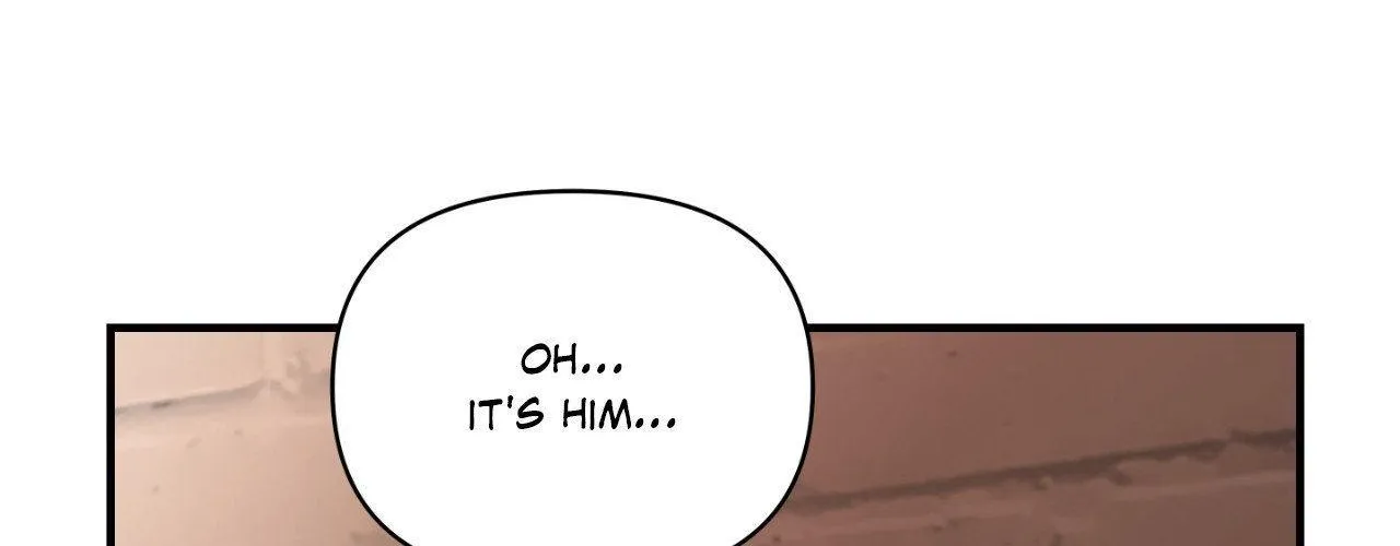 Bad Apple Chapter 22 page 62 - 