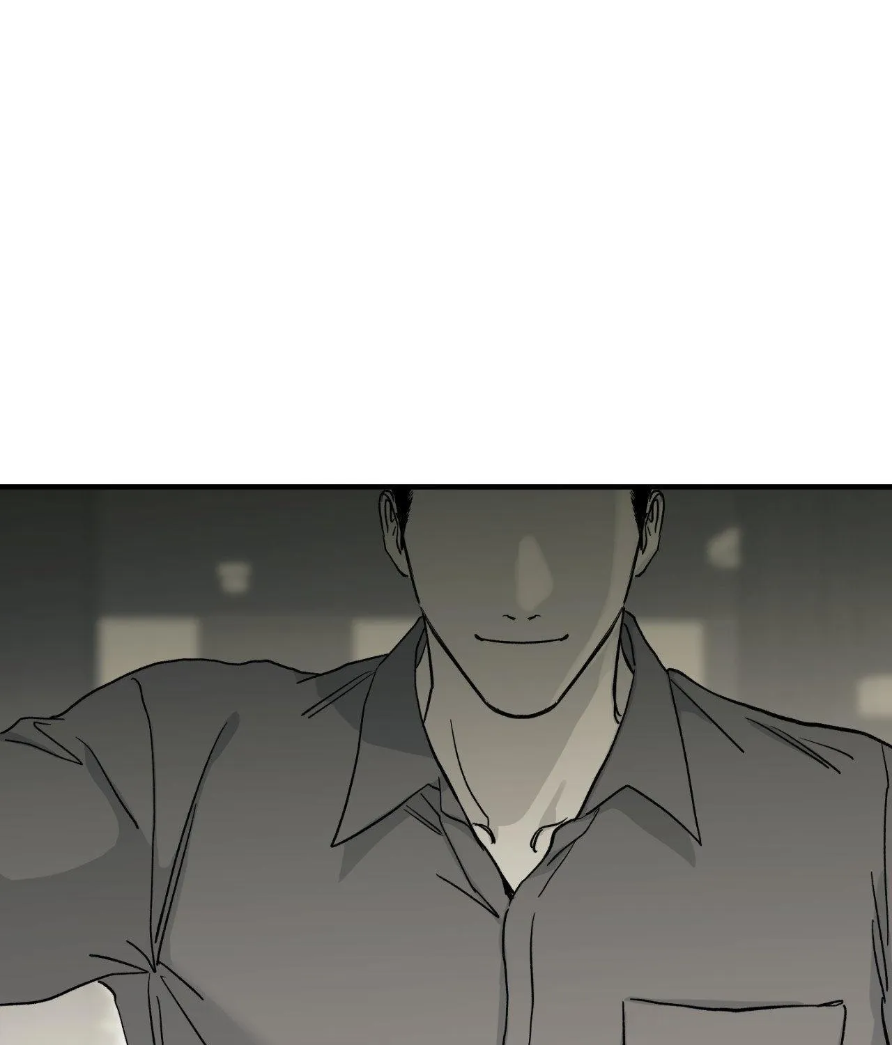Bad Apple Chapter 22 page 64 - 