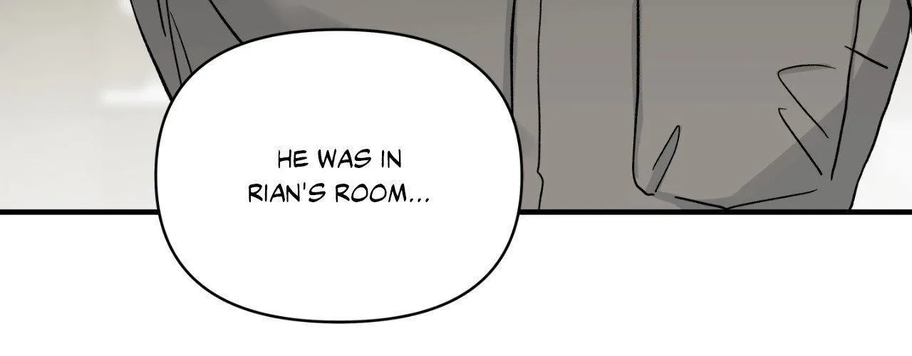Bad Apple Chapter 22 page 65 - 