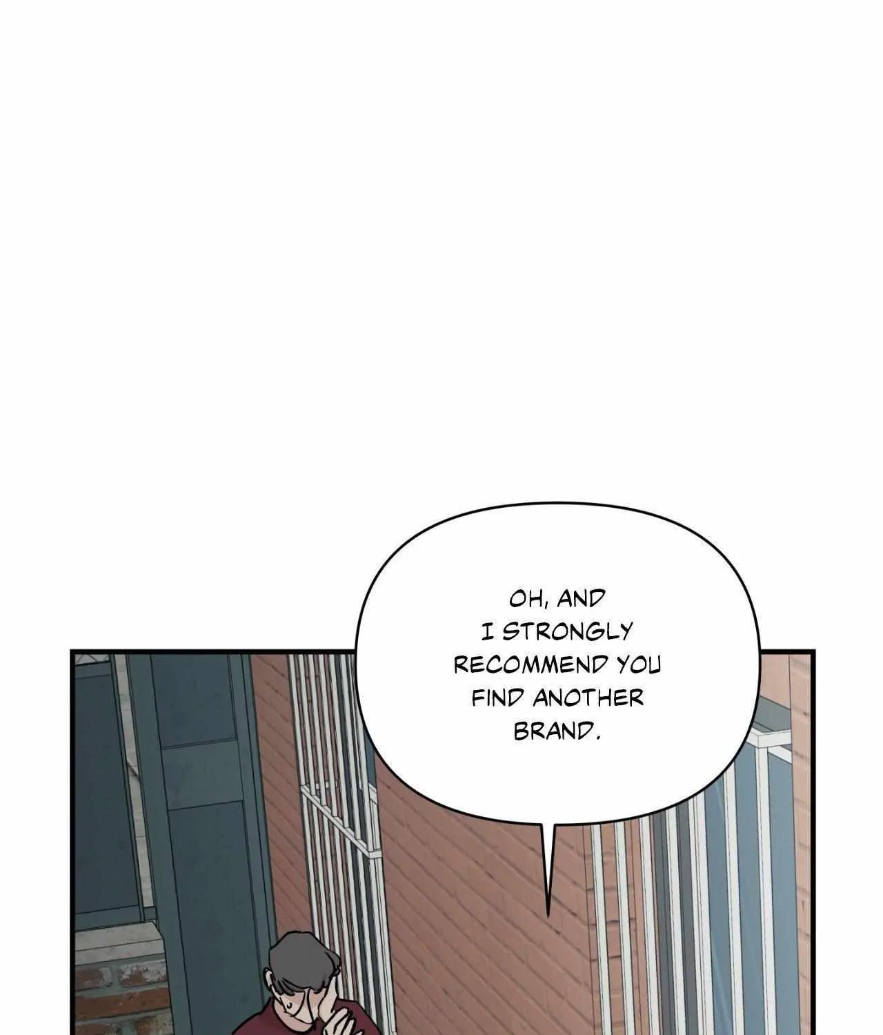 Bad Apple Chapter 22 page 66 - 