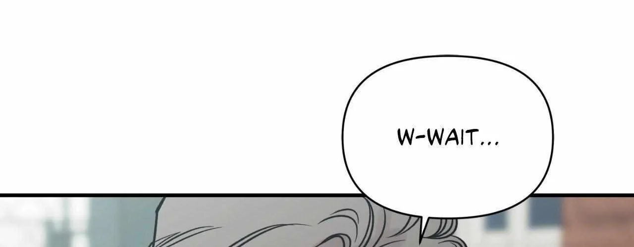 Bad Apple Chapter 22 page 69 - 