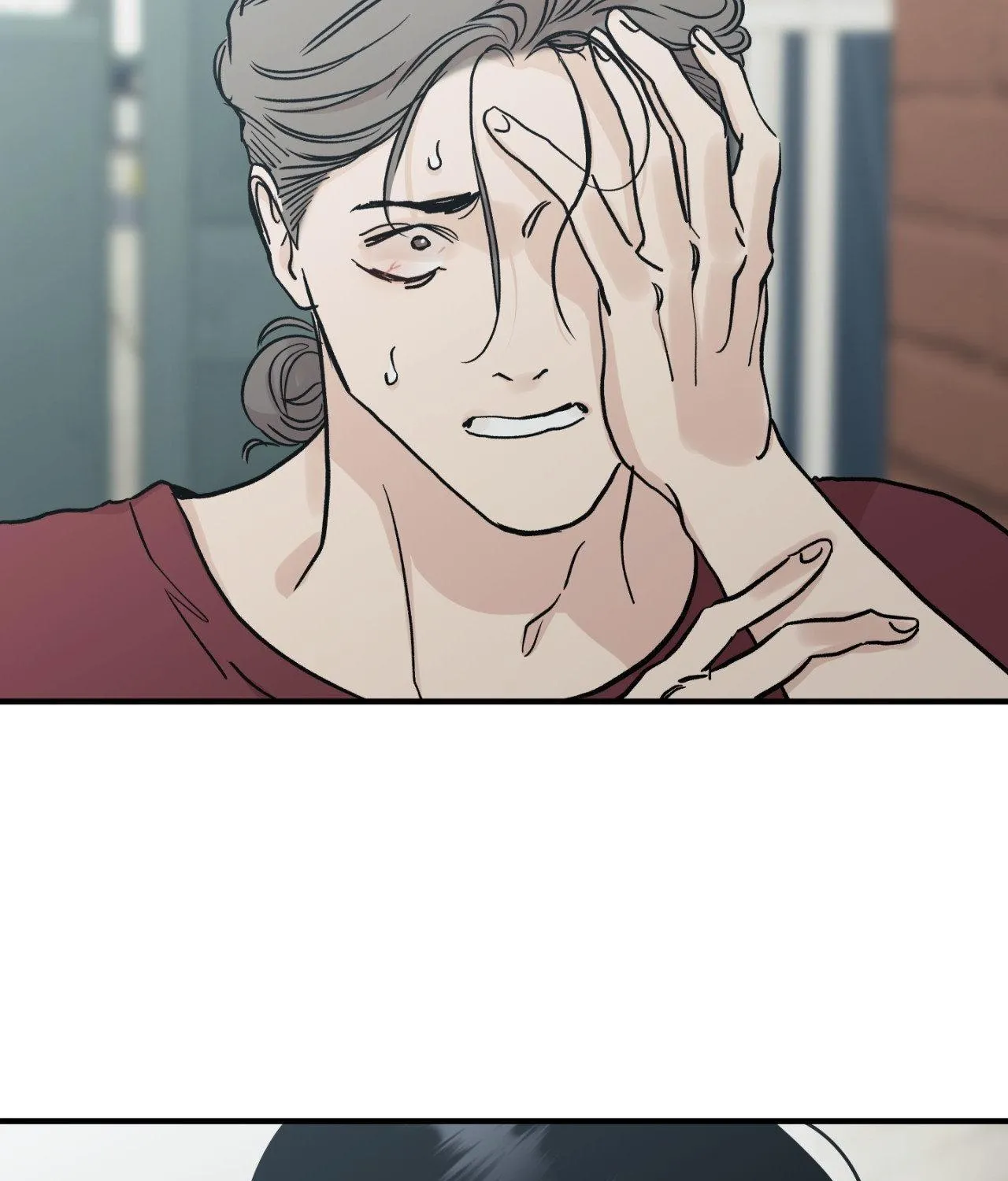 Bad Apple Chapter 22 page 70 - 