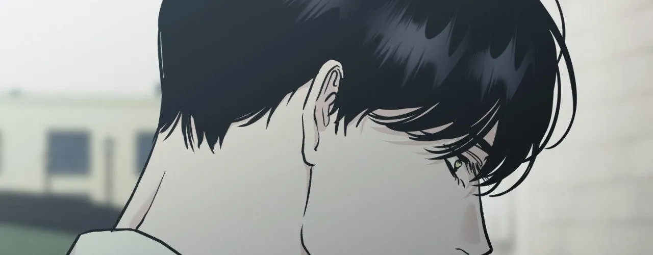Bad Apple Chapter 22 page 71 - 