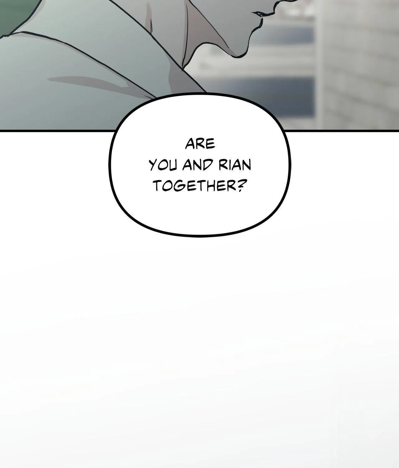 Bad Apple Chapter 22 page 72 - 
