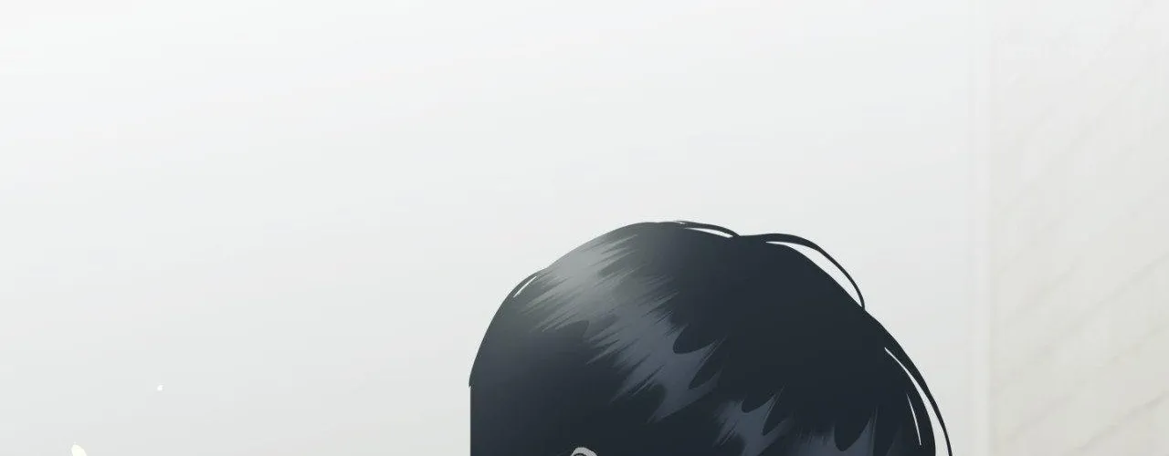 Bad Apple Chapter 22 page 73 - 
