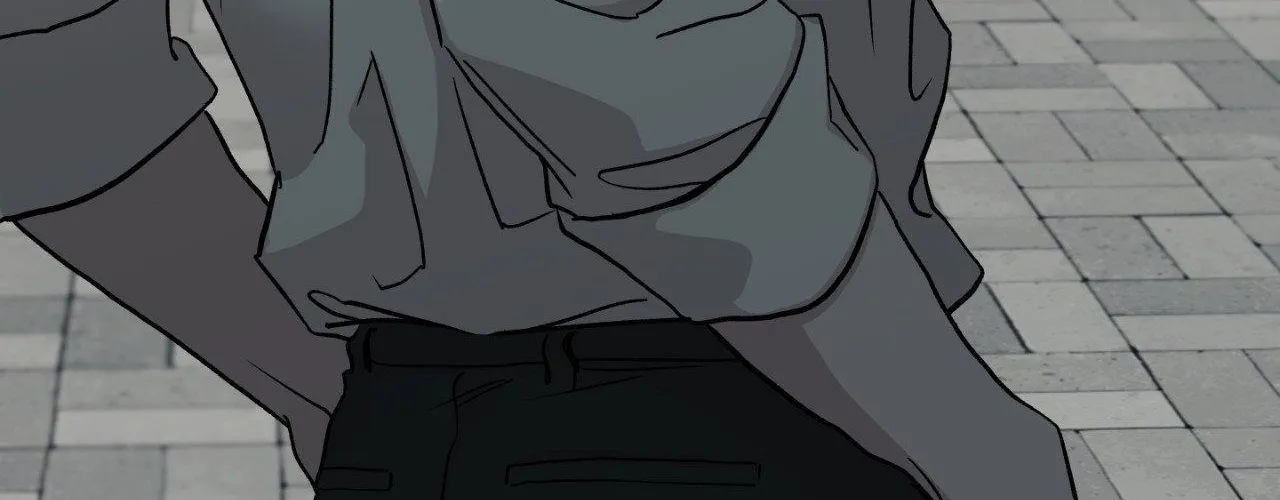 Bad Apple Chapter 22 page 75 - 